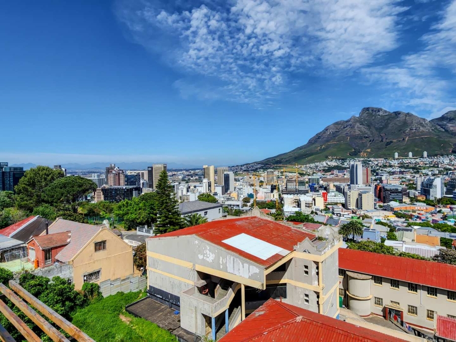 3 Bedroom Property for Sale in Bo Kaap Western Cape